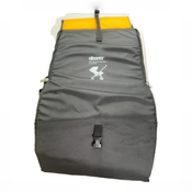 Shop Doona Padded Travel Bag at GoodBuy Gear