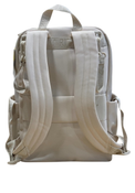 Shop Itzy Ritzy Belong Utility Backpack Diaper Bag, Cream at GoodBuy Gear