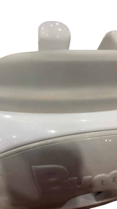 Shop Bumbo Multi Seat, Cool Grey at GoodBuy Gear