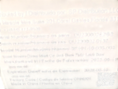 Shop Doona Infant Car Seat & Stroller Combo, 2023, Blush Pink at GoodBuy Gear