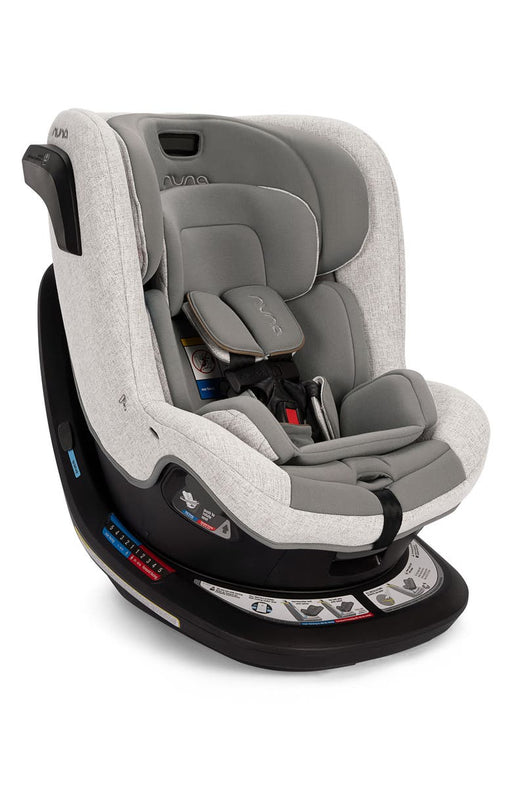 Shop Nuna Revv Rotating Convertible Car Seat, Curated, 2025 at GoodBuy Gear