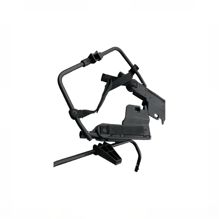 Shop Mockingbird Car Seat Adapter 5-in-1, 2.0 at GoodBuy Gear