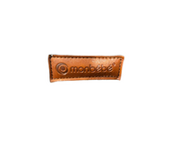 Shop Unknown Prelisting at GoodBuy Gear