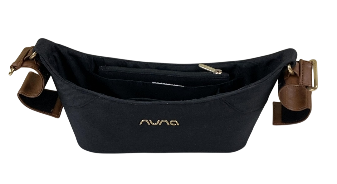 Shop Nuna MIXX Next Stroller, 2023, Pine at GoodBuy Gear