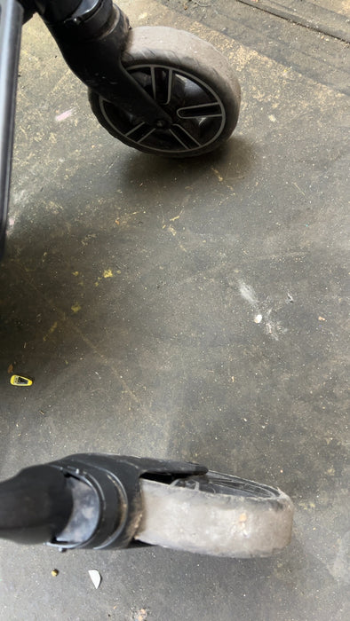 Shop Unable To Sell at GoodBuy Gear