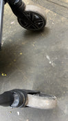 Shop Unable To Sell at GoodBuy Gear