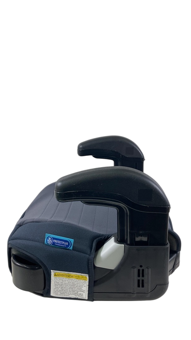 Shop Graco TurboBooster 2.0 Backless Booster Car Seat, 2024, Kent at GoodBuy Gear