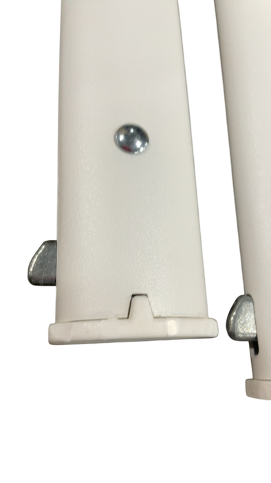 Shop Halo BassiNest Lite, Oat at GoodBuy Gear