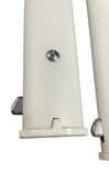 Shop Halo BassiNest Lite, Oat at GoodBuy Gear