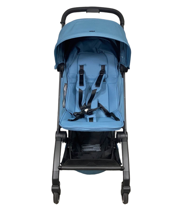 used Strollers