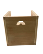 Shop Piccalio Reversible Chair, Beech, Single at GoodBuy Gear