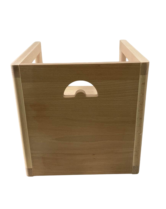 Shop Piccalio Reversible Chair, Beech, Single at GoodBuy Gear