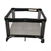 Shop Graco Pack 'n Play On The Go Playard, Kaden at GoodBuy Gear