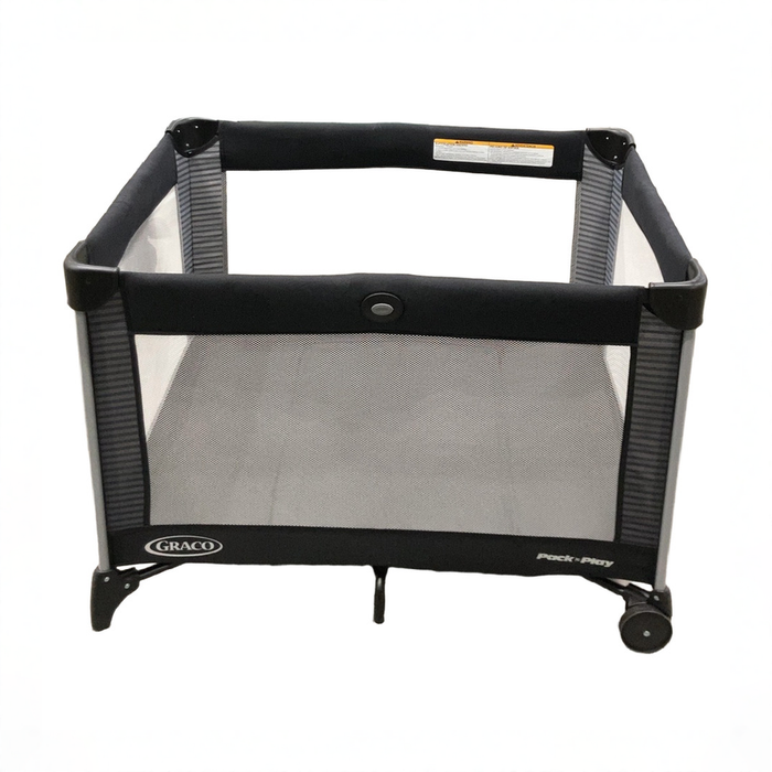 Shop Graco Pack 'n Play On The Go Playard, Kaden at GoodBuy Gear