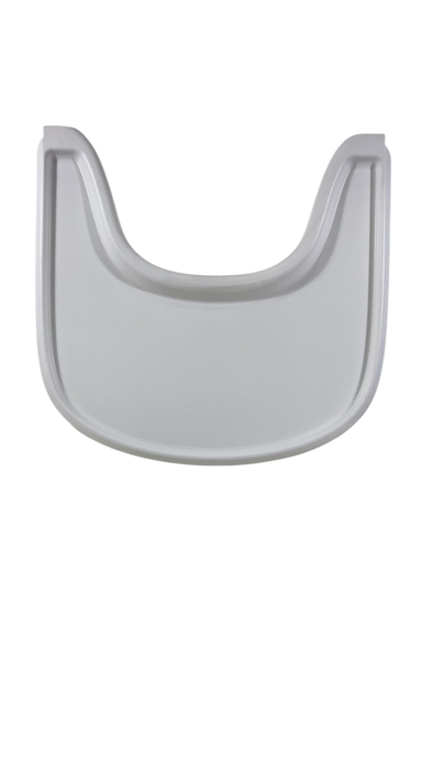 Shop Stokke Tripp Trapp Tray, White at GoodBuy Gear
