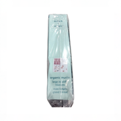 Shop Aden + Anais Cotton Muslin Swaddle, 4 Pack, 47" x 47", Earthly, Organic Muslin at GoodBuy Gear