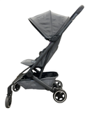 Shop Joolz Aer+ Stroller, 2024, Stone Grey at GoodBuy Gear