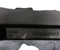 Shop Cybex Libelle 2 Compact Stroller, 2023, Seashell White at GoodBuy Gear