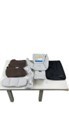 Shop Nuna EXEC All In One Car Seat, 2023, Riveted at GoodBuy Gear