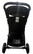 Shop DRAFT - Baby Trend Tango Stroller, 2025 at GoodBuy Gear
