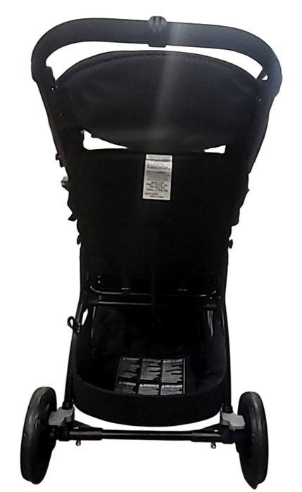 Shop DRAFT - Baby Trend Tango Stroller, 2025 at GoodBuy Gear