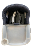 Shop Inglesina Fast Table Chair, Navy at GoodBuy Gear
