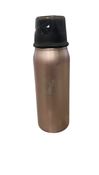 Shop Ceres Chill Legacy Breastmilk Chiller (32oz), La Vie en Rose Gold - Special Edition at GoodBuy Gear