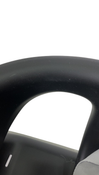 Shop Stokke Steps Baby Set, Black at GoodBuy Gear