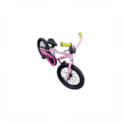 Shop Cannondale Trail Single Speed Bicycle, 16", Destiny Pink at GoodBuy Gear