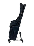 secondhand Mountain Buggy Skyrider