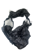 Shop Doona Rain Cover at GoodBuy Gear