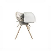 Shop Maxi-Cosi Moa 8-in-1 High Chair, Classic Oat at GoodBuy Gear