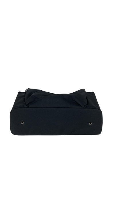 Shop Mockingbird Parent Organizer (New Model), Black at GoodBuy Gear