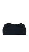 Shop Mockingbird Parent Organizer (New Model), Black at GoodBuy Gear