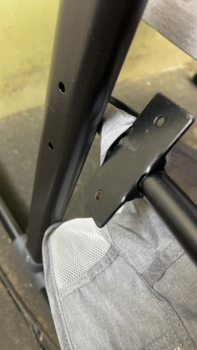 Shop Unable To Sell at GoodBuy Gear