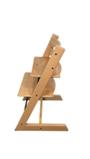 Shop Stokke Tripp Trapp Chair, Natural at GoodBuy Gear