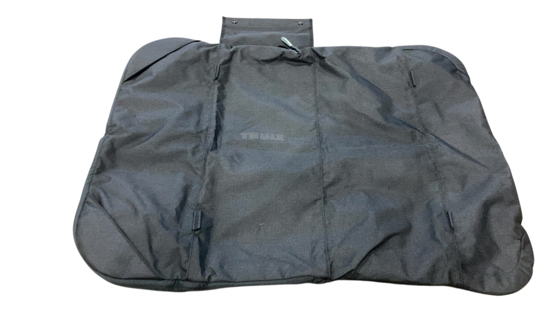 Shop Thule Stroller Travel Bag, Large at GoodBuy Gear