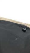 Shop Joolz Aer2 Bassinet Cot, Sandy Taupe at GoodBuy Gear