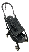 Shop Babyzen YOYO2 Stroller Frame, 2022, Black at GoodBuy Gear