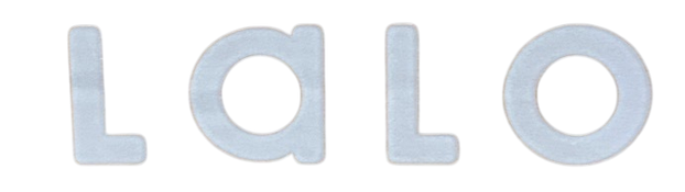 Shop Lalo Hook-On High Chair, Oatmeal at GoodBuy Gear