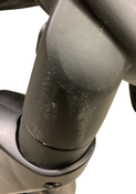 Shop Graco Modes Nest2Grow Stroller, 2022, Maison at GoodBuy Gear