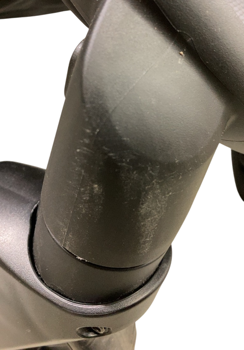 Shop Graco Modes Nest2Grow Stroller, 2022, Maison at GoodBuy Gear