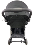 Shop Colugo The One Stroller, 2023, Black at GoodBuy Gear