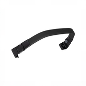 Shop Joolz Aer2 Foldable Bumper Bar, Black Carbon at GoodBuy Gear