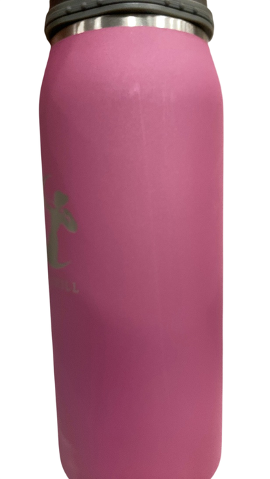 Shop Ceres Chill Legacy Breastmilk Chiller (32oz), Plum at GoodBuy Gear