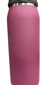 Shop Ceres Chill Legacy Breastmilk Chiller (32oz), Plum at GoodBuy Gear