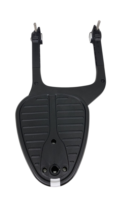 Shop Bugaboo Comfort Wheeled Board for Butterfly Stroller at GoodBuy Gear