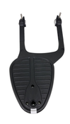 Shop Bugaboo Comfort Wheeled Board for Butterfly Stroller at GoodBuy Gear