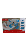 Shop Skip Hop Moby Bathtime Essentials Kit, Blue at GoodBuy Gear