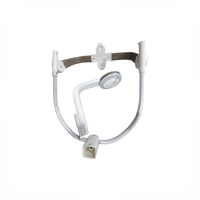 Shop Evenflo Elara 2-in-1 Smart Motion Swing & Soothing Nest, Truffle Taupe at GoodBuy Gear